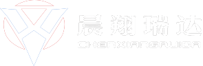 Anhui Chenxiang Ruida Machinery Co., Ltd.